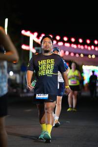 BIB: 
                            <button type="button" onclick="openModal(23068141)" class="btn btn-primary btn-sm float-right btn-popup" data-toggle="modal" data-target=".modal-high-quality">
                        <i class="fas fa-shopping-cart"></i> Add to Cart
                    </button>
                                            <button type="button" onclick="isThisMe(23068141, true)" class="btn btn-success btn-sm float-right btn-popup btn-isme hidden" data-toggle="tooltip" data-placement="bottom" title="นี่คือรูปของคุณใช่ไหม คลิกที่นี่เพื่อเอาเข้าอัลบั้ม">
                        <i class="fas fa-plus"></i> Add to album
                    </button>
                    <button type="button" onclick="isThisMe(23068141, false)" class="btn btn-warning btn-sm float-right btn-popup btn-isnotme hidden">
                        <i class="fas fa-ban"></i> Remove from album
                    </button>